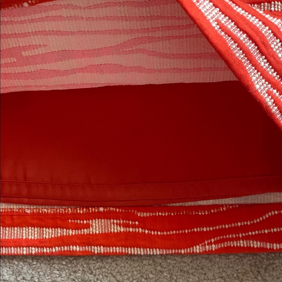 Molly of New York size 8 made in USA skirts lined - Picture 2 of 5